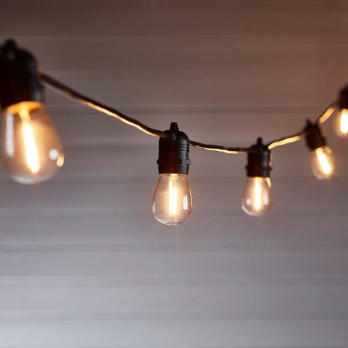 BL19001_Mains-Voltage-Belt-Light-with-Bulbs_P1.jpg