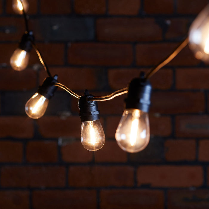 BL19001_Ultimate-Flex-Connectable-Festoon-Lights-Warm-White_2000x2000_ba7e6e5b-ef61-4a5f-85b1-f3796a44efd8.jpg