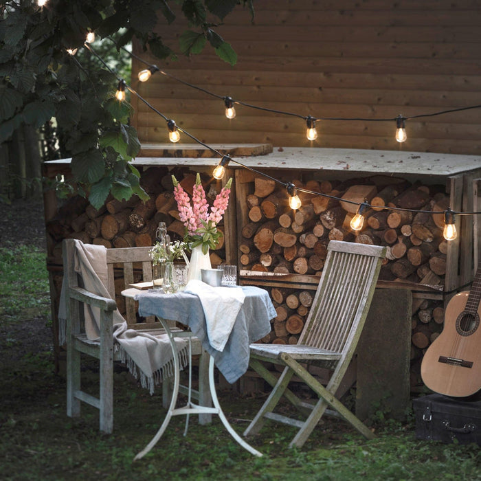 BL19001_Mains-Voltage-Belt-Light-Festoon-Outdoor_P5.jpg