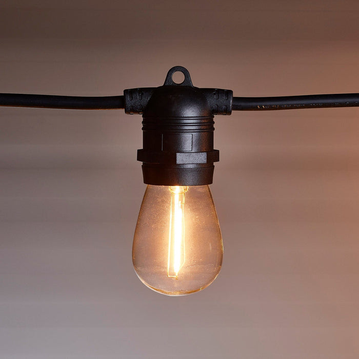 BL19001_Mains-Voltage-Belt-Light-with-Bulbs-Close_P2.jpg