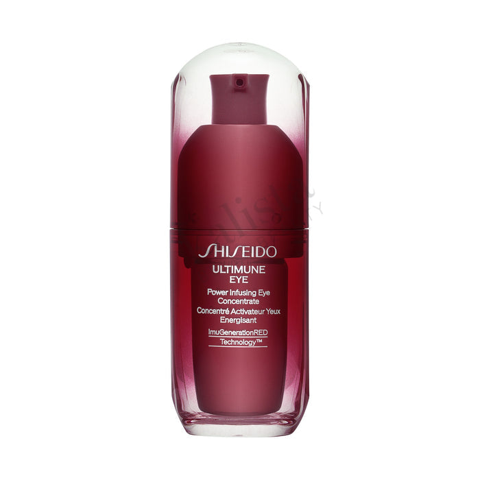 Ultimune Eye Power Infusing Eye Concentrate