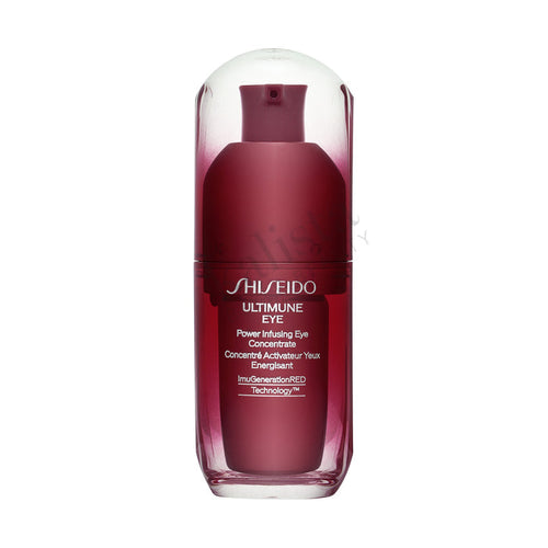 Ultimune Eye Power Infusing Eye Concentrate