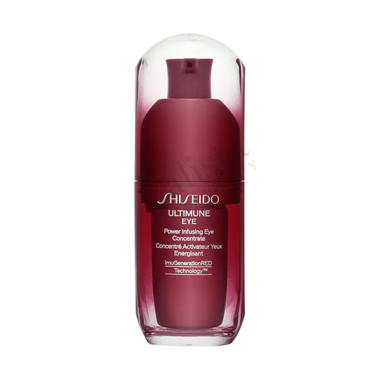 Ultimune Eye Power Infusing Eye Concentrate