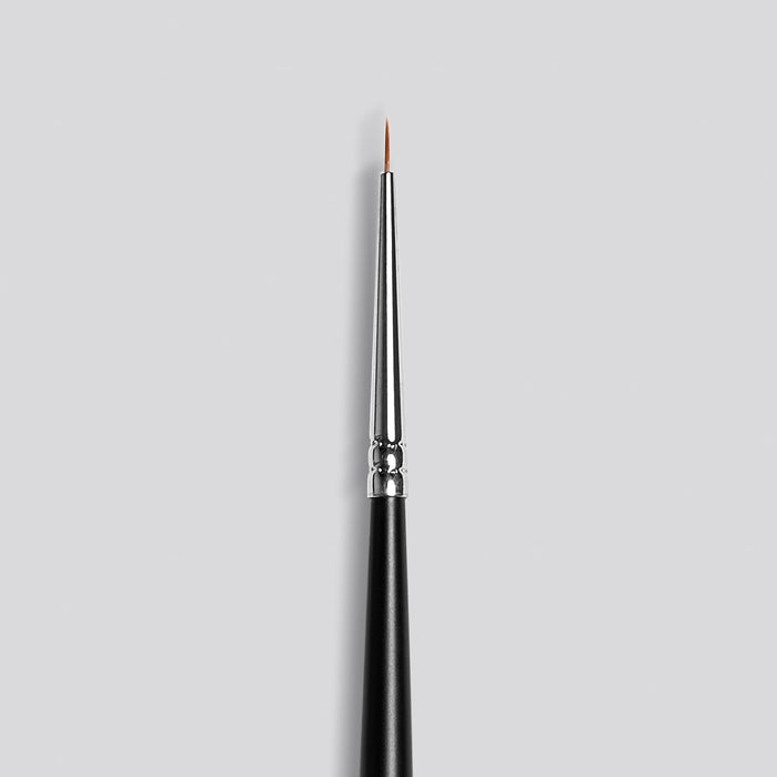 Ultra Fine Brush - 5mm