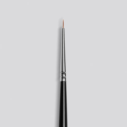 Ultra Fine Brush - 5mm