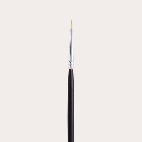Mylee 7mm Ultra Fine Brush