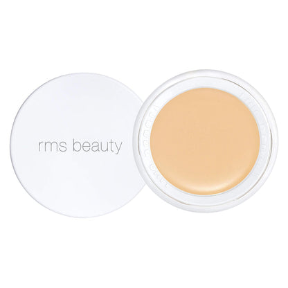 Pack of  RMS Beauty Un Cover-Up Shade 11