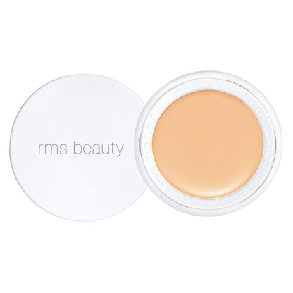 Pack of RMSBeauty Un Cover-Up Shade 11.5