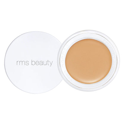 Pack of RMS Beauty Un Cover-Up Shade 33