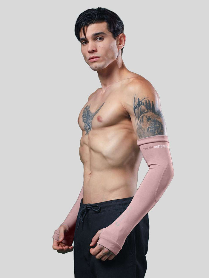 Pastel Peach / Unisex