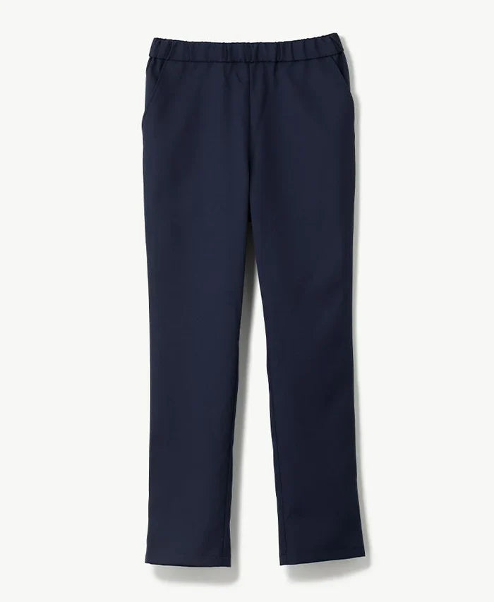 Unisex Classico:Smooth touch scrub suit Pants