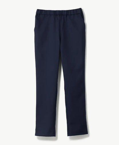 Unisex Classico:Smooth touch scrub suit Pants