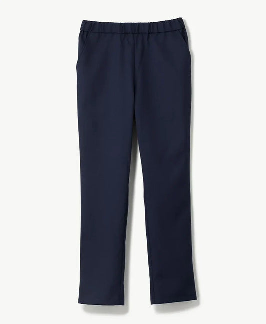 Unisex Classico:Smooth touch scrub suit Pants