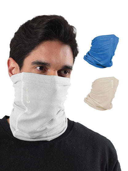 White; Beach Sand; Pilot Blue / Unisex