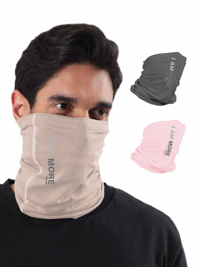 Iron Charcoal; Beach Sand; Pastel Peach / Unisex