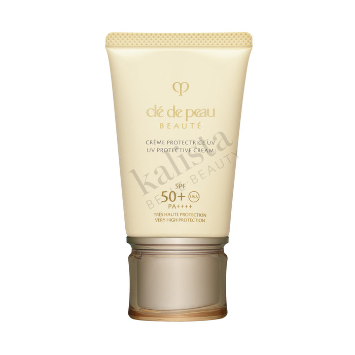 UV Protective Cream N SPF50+PA++++