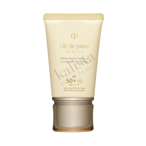 UV Protective Cream N SPF50+PA++++