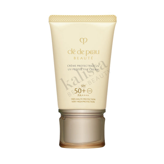 UV Protective Cream N SPF50+PA++++