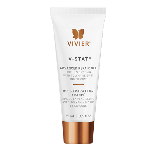 V - Stat (Vivier) - MD Aesthetics