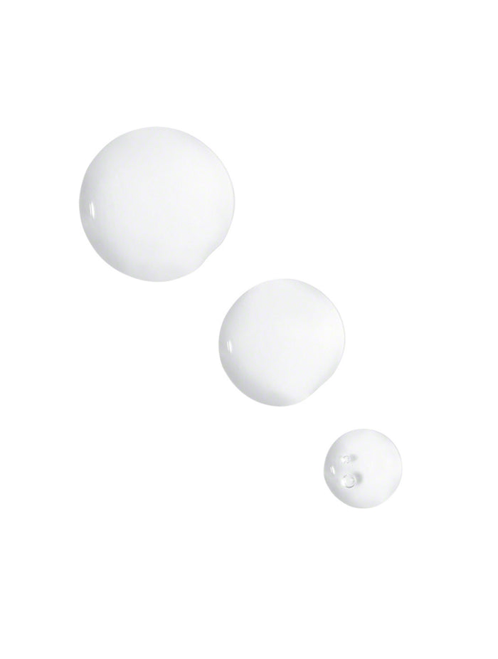 Valmont Moisturizing Booster Hydration Gel Serum in 20ml, a beauty serum with a sleek container, promoting skin hydration.