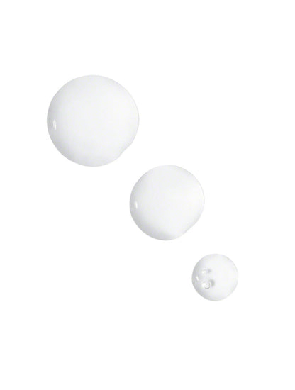 Valmont Moisturizing Booster Hydration Gel Serum in 20ml, a beauty serum with a sleek container, promoting skin hydration.
