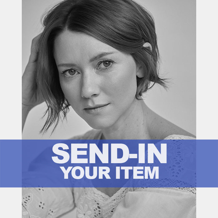 VALORIE-CURRY-AUTOGRAPH-SEND-IN
