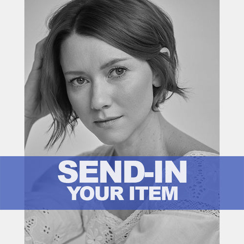 VALORIE-CURRY-AUTOGRAPH-SEND-IN