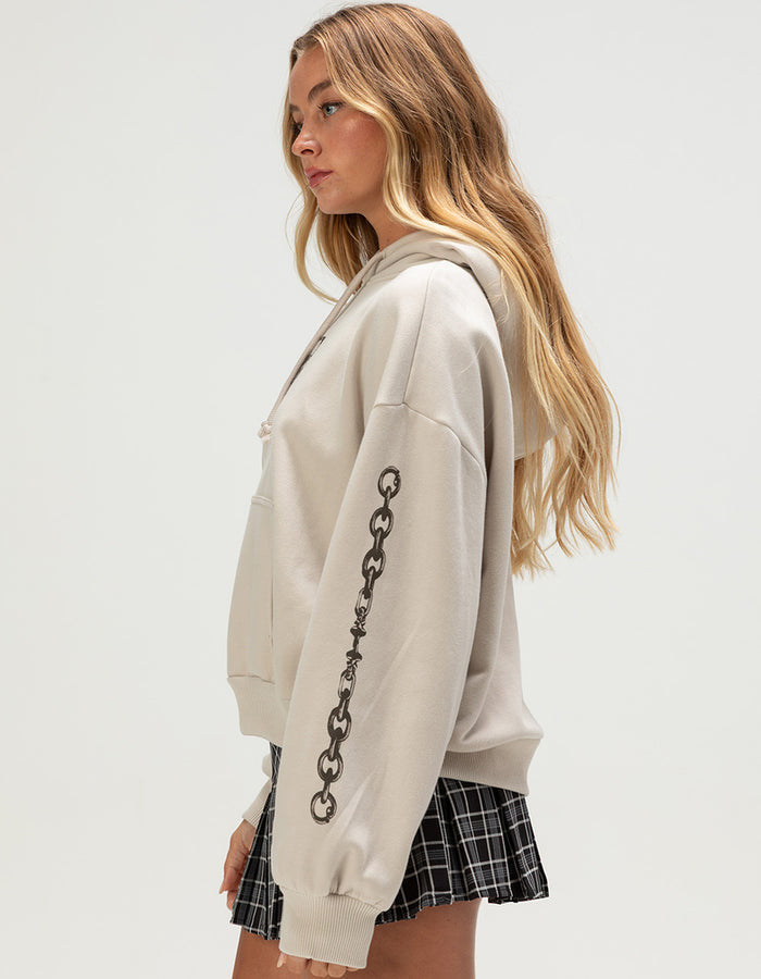 VANS After Dark Retro Hoodie (2026)
