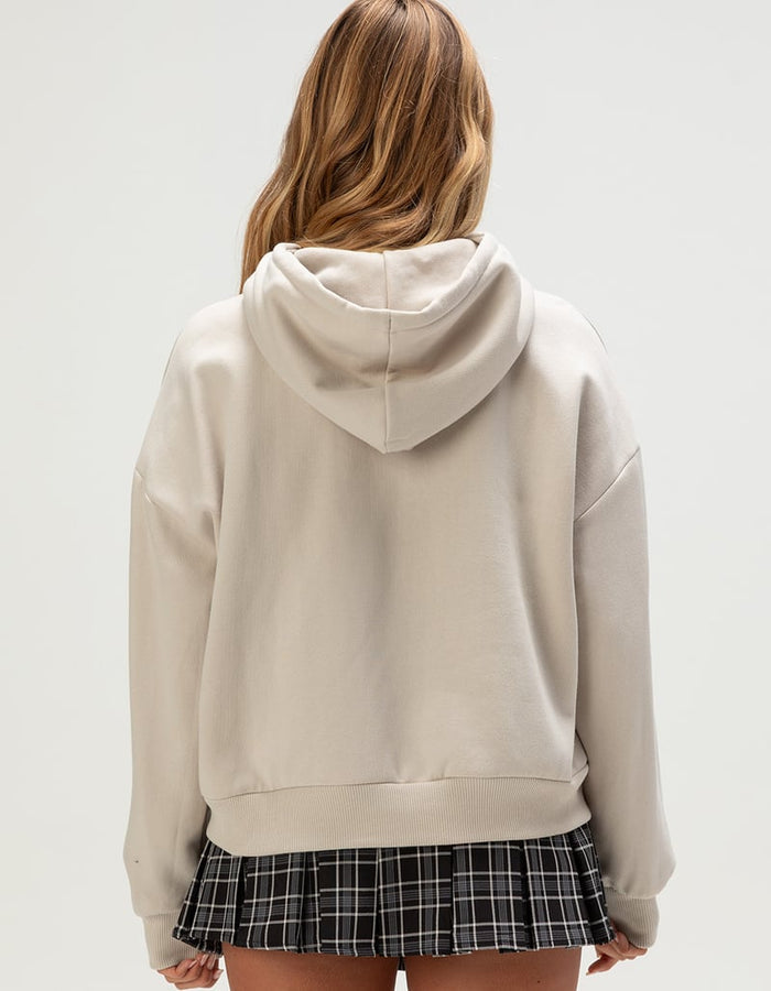 VANS After Dark Retro Hoodie (2026)