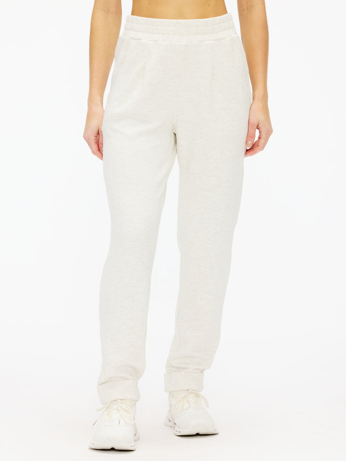 Varley The Rolled Cuff Pant 25"