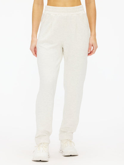 Varley The Rolled Cuff Pant 25"