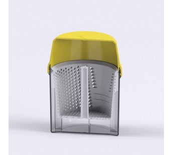 Varroa EasyCheck