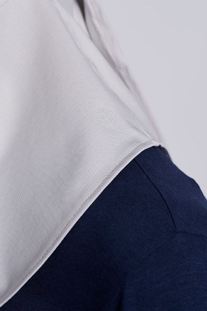 Color_Sleek Grey
