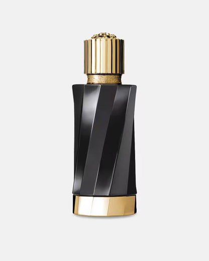 Versace Atelier Ambre Nectar Unisex Edp 100Ml