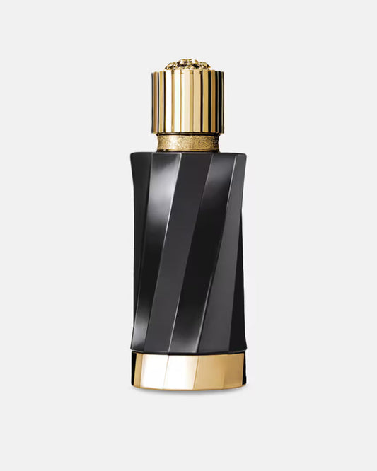Versace Atelier Ambre Nectar Unisex Edp 100Ml