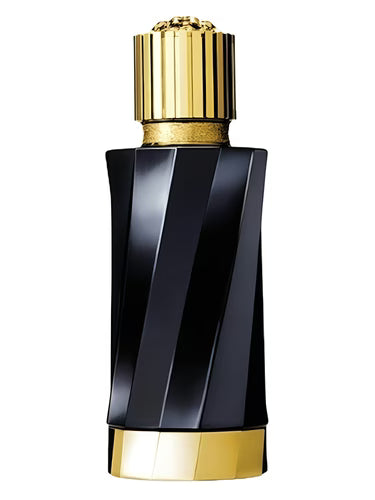 Versace Atelier Reve De Myrrhe Unisexvedp 100Ml