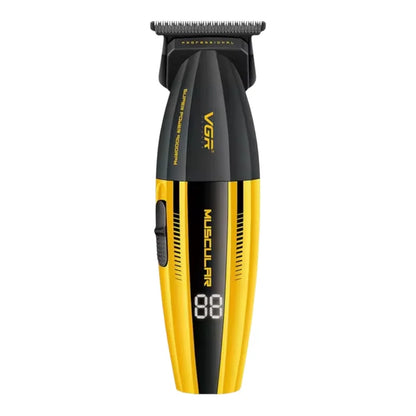 VGR V-285 HAIRTRIMMER