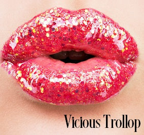 Vicious Trollop Fragrance Oil 20373