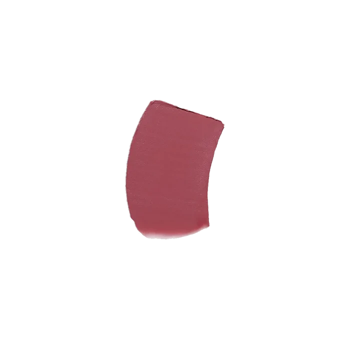 Victoria Beckham Cheeky Posh