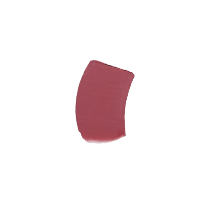 Victoria Beckham Cheeky Posh