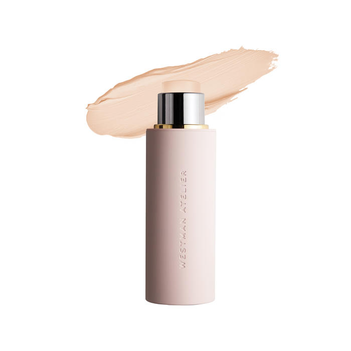 Vital Skin Foundation Stick