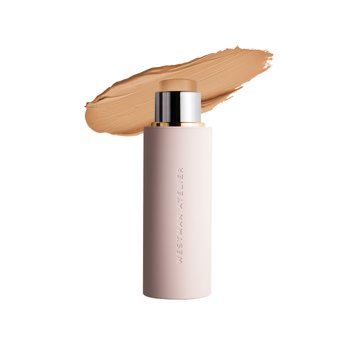 Atelier VII (Medium Honey Neutral Undertone)