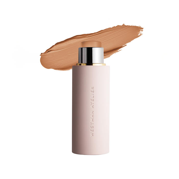 Atelier IX (Soft Tan Neutral Undertone)