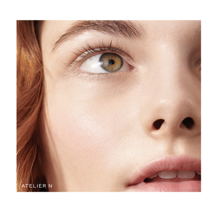 Vital Skin Foundation Stick