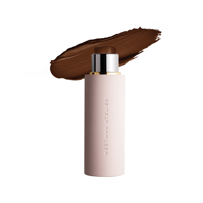 Atelier XV (Espresso Neutral Undertone)
