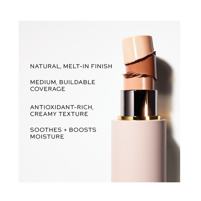 Vital Skin Foundation Stick