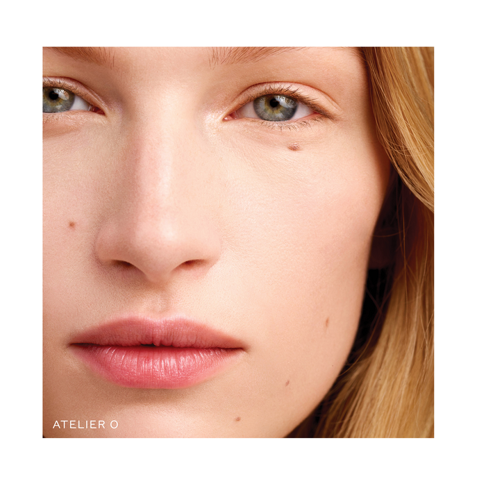 Vital Skin Foundation Stick