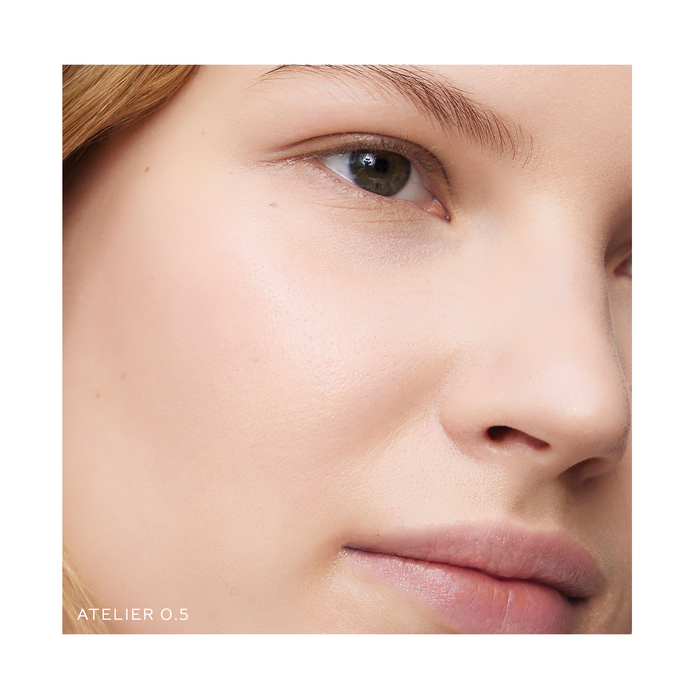 Vital Skin Foundation Stick