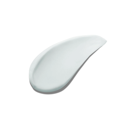 Vital Spring Hydration Mask