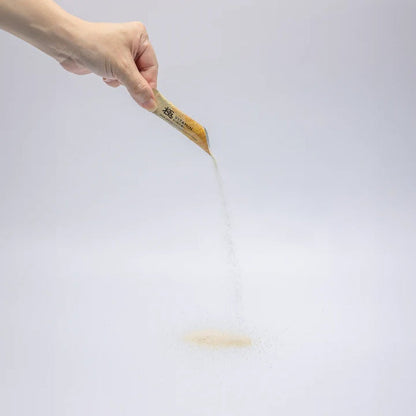 VITAMIN KIWAMI VITAMIN極® - myernk